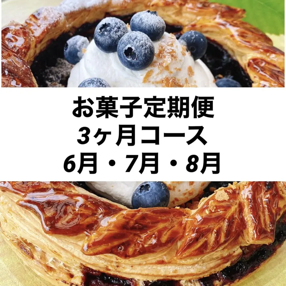 5ff1c44072eb4626ea492f55