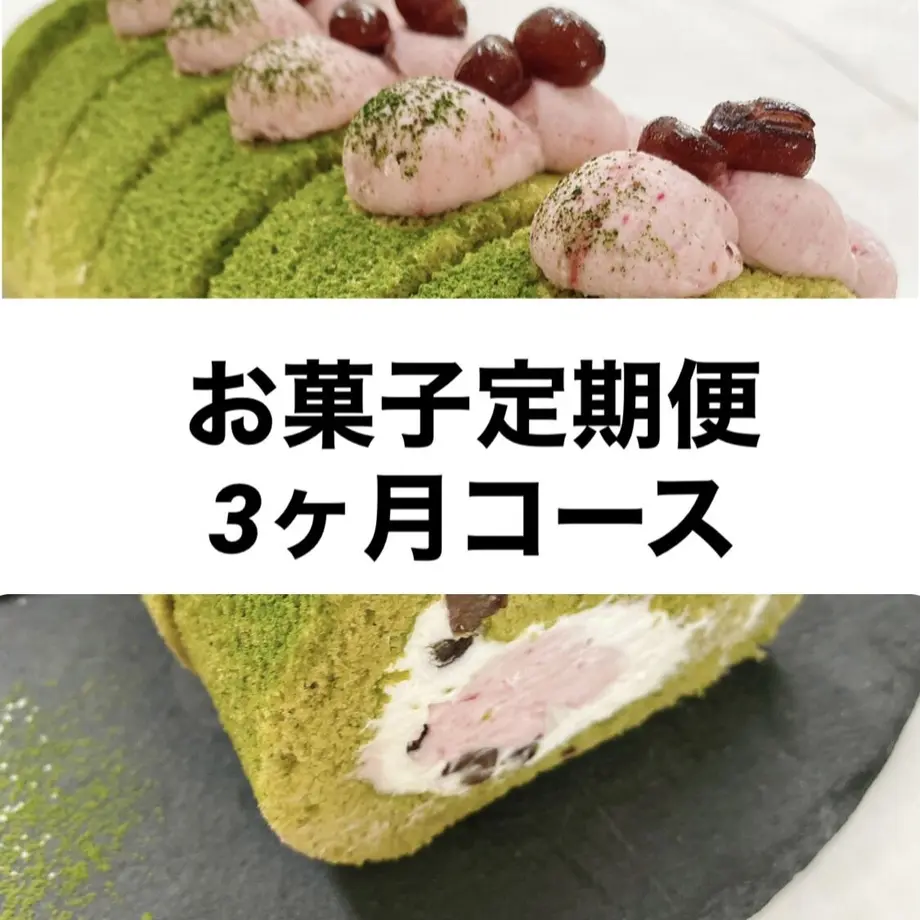 5ff1c44072eb4626ea492f55