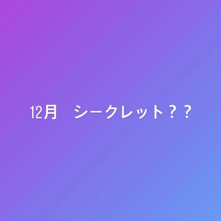 5ff1d4a472eb461edb49286a