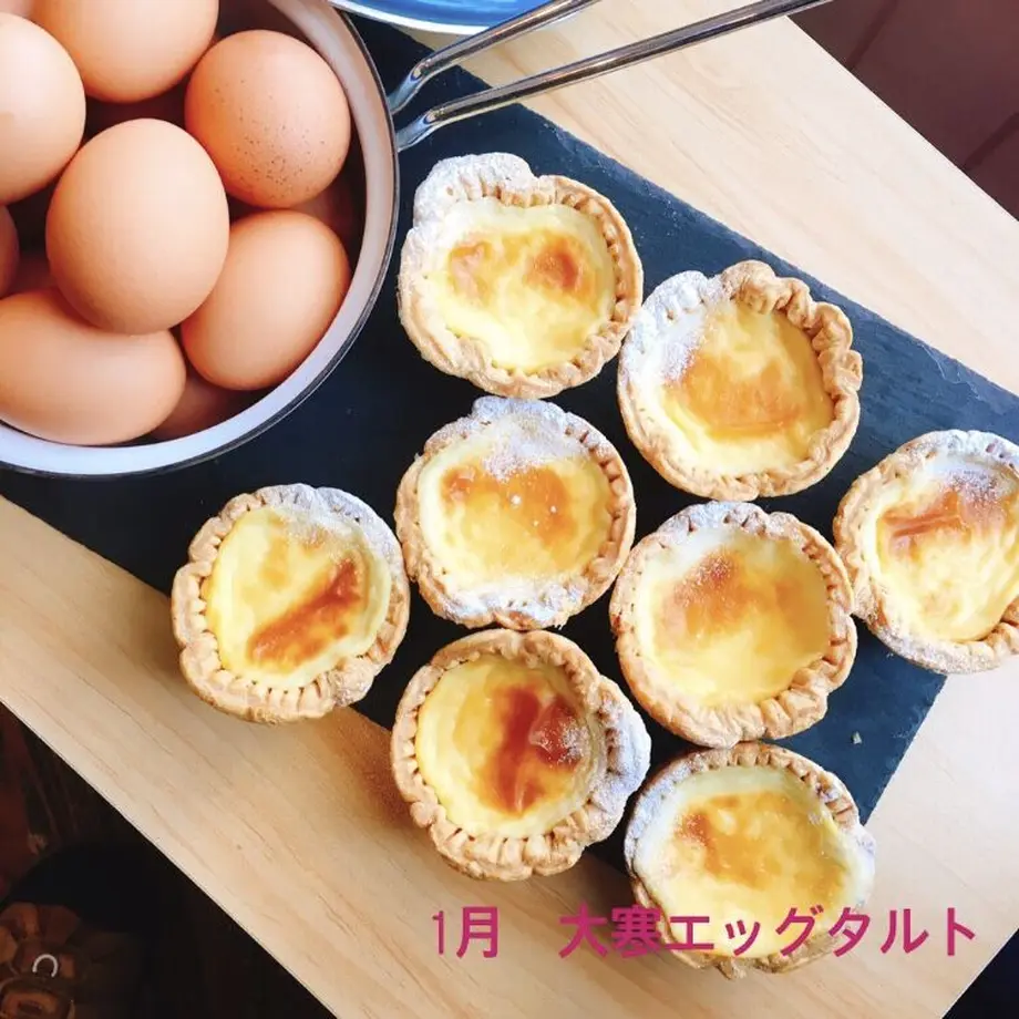 5ff1c44072eb4626ea492f55