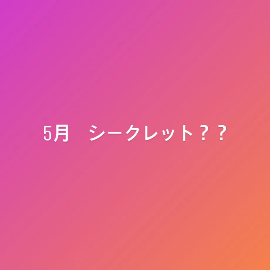 5ff1c9a5da019c61f8bcff46