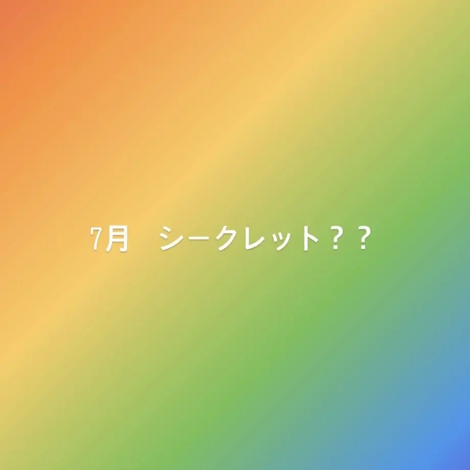 5ff1c9a5da019c61f8bcff46