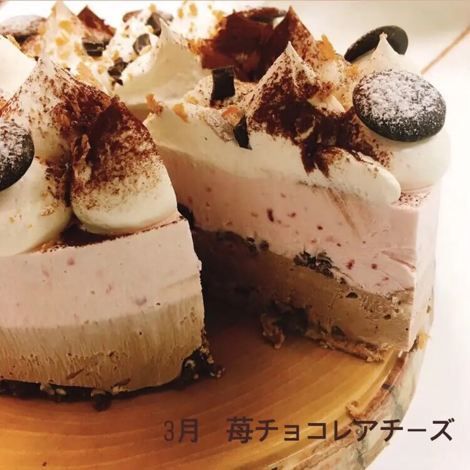 5ff1c44072eb4626ea492f55