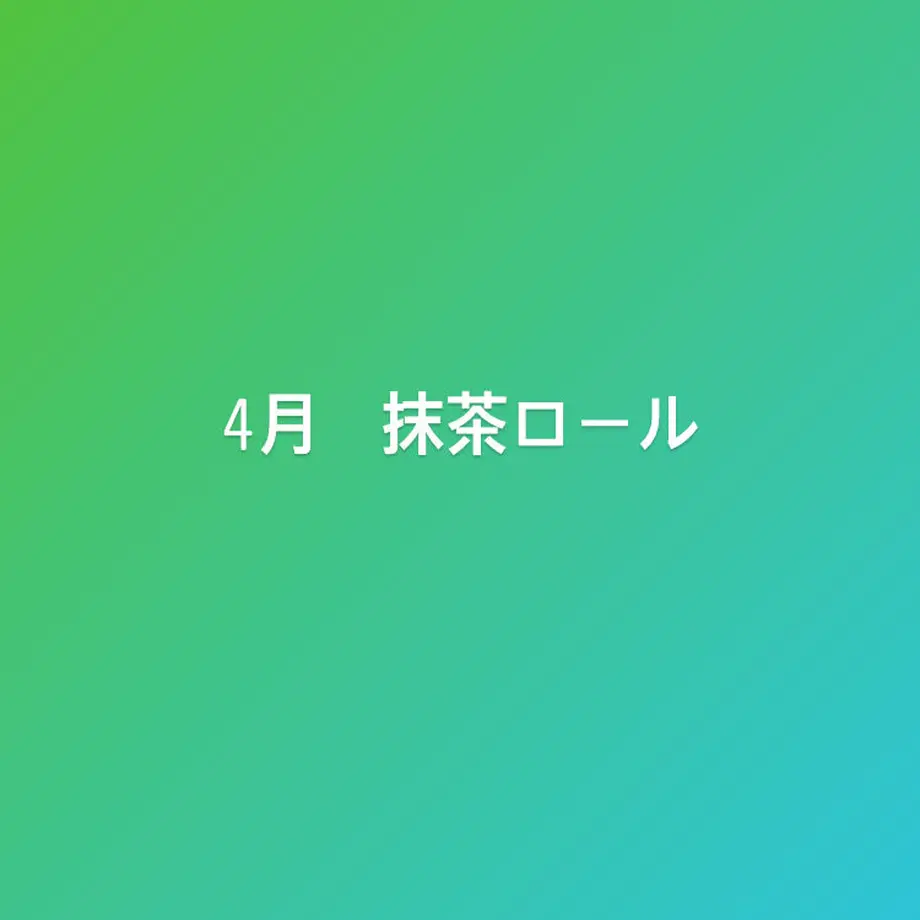 5ff1c9a5da019c61f8bcff46
