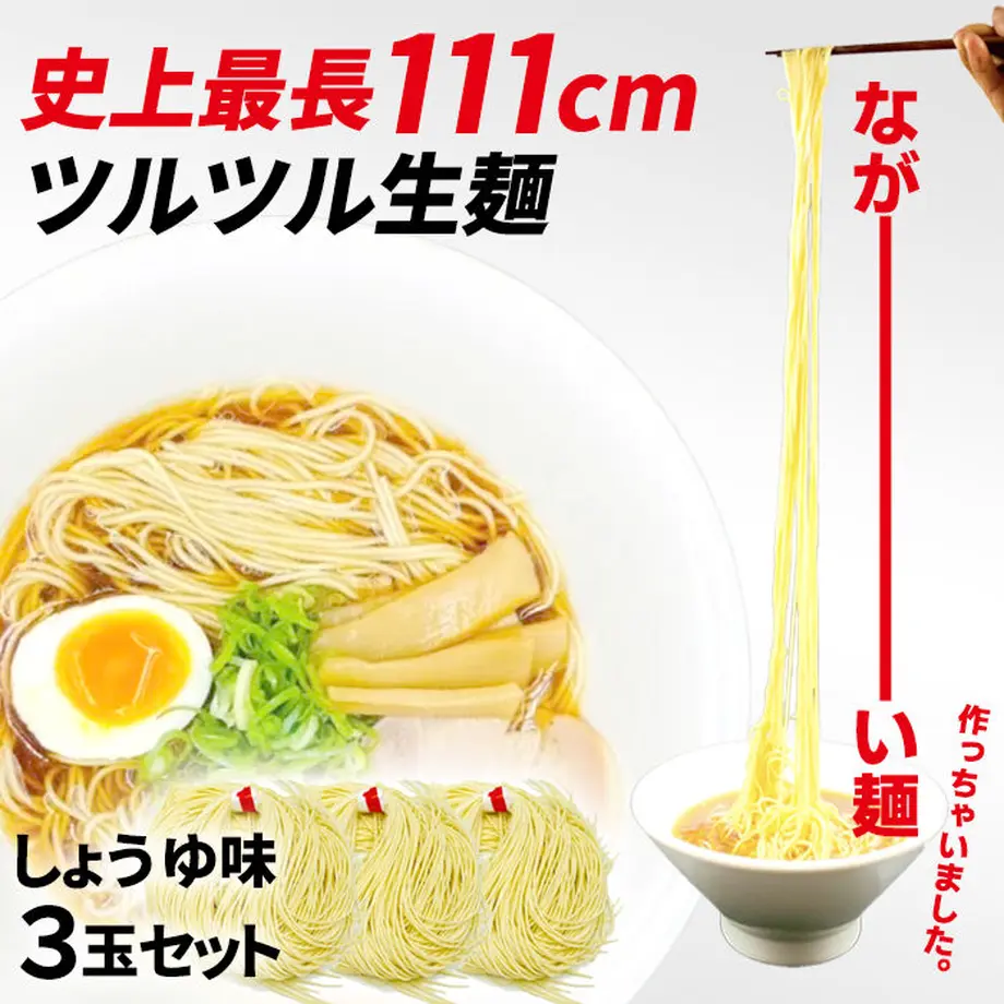 601fa3ce6728be05c87666c1