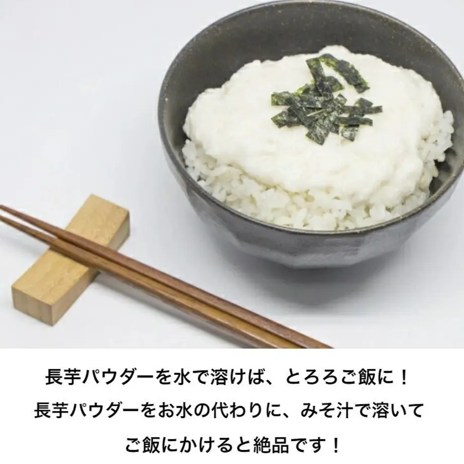 60570a74a11abc3776497e84