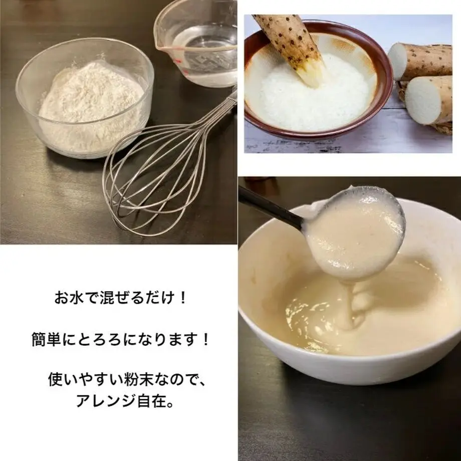 60570a74a11abc3776497e84