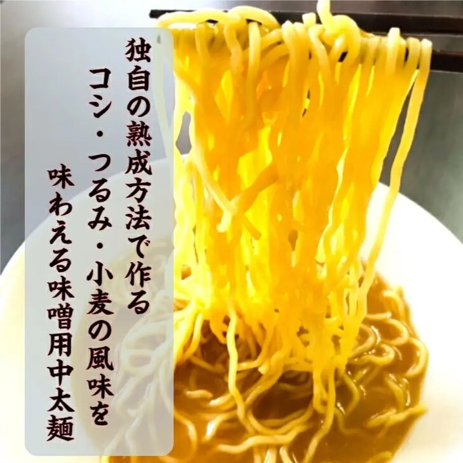 609e05f90e24033f3037713d