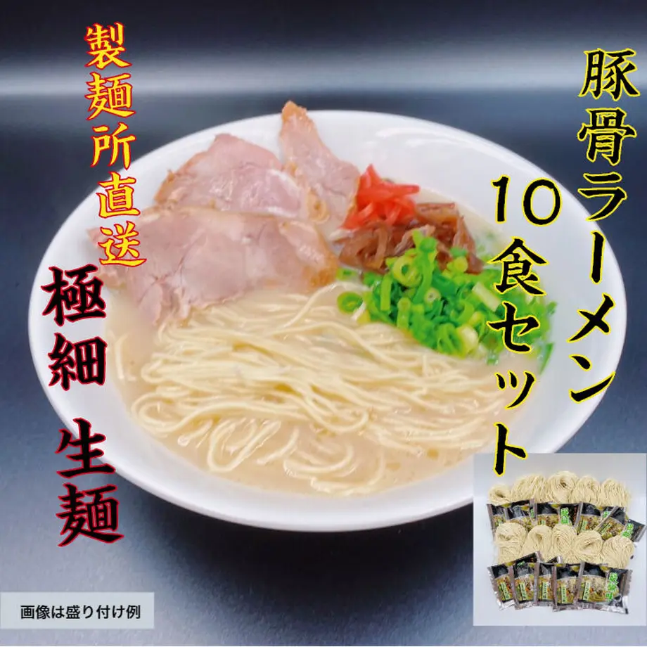 5f66ec964b083907b96057ee