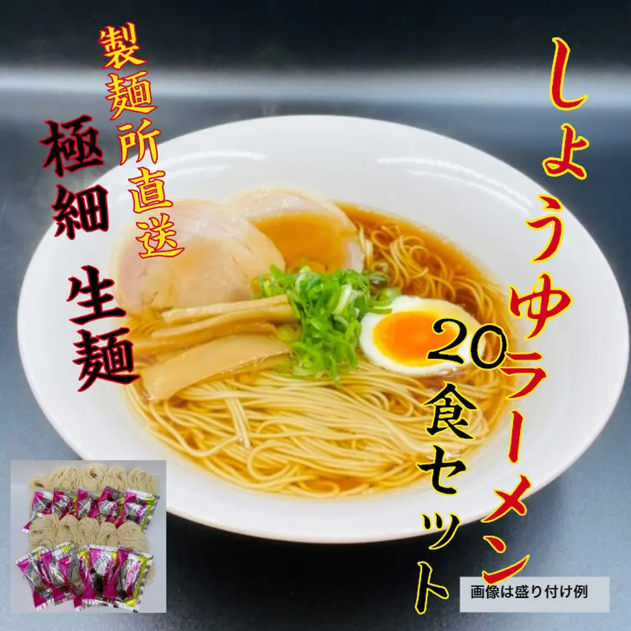 5f0837baea3c9d237934aea5