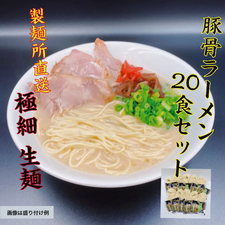 5f0838e64adba051bd13ad91
