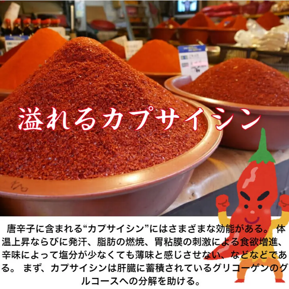 601fa76d2438604112a83ba6