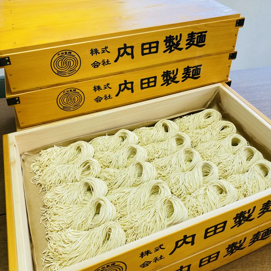 5f66ec964b083907b96057ee