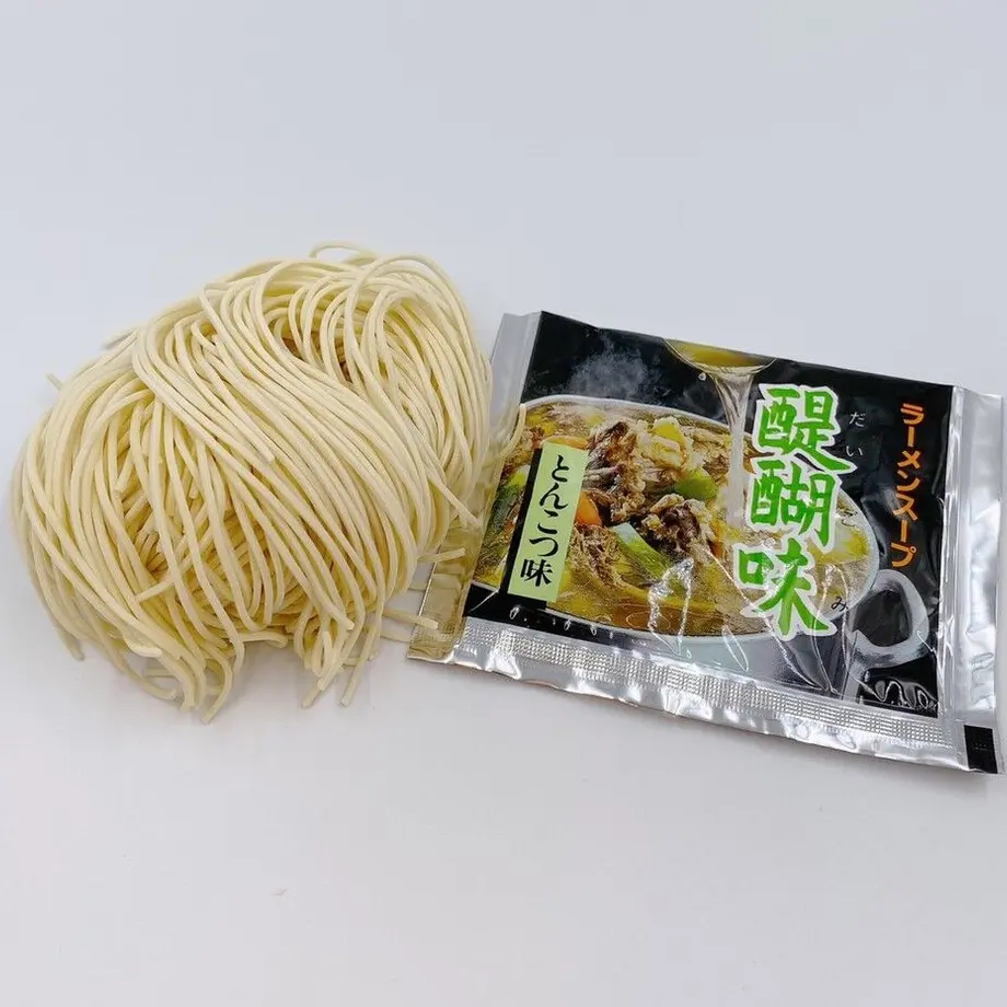 5f66ec964b083907b96057ee