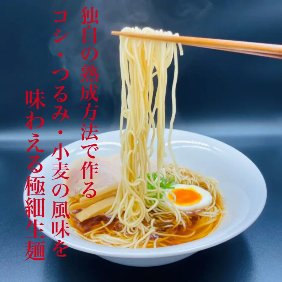5f66ec454b083934bd60123e