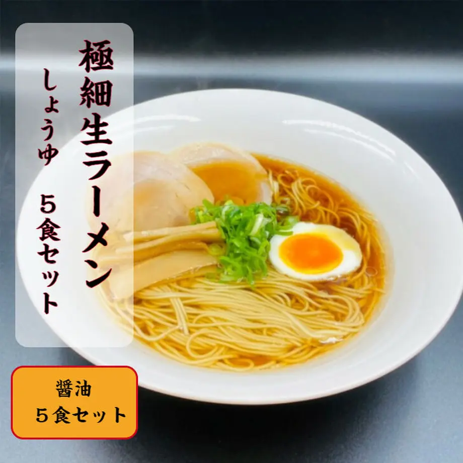 5f66ec454b083934bd60123e
