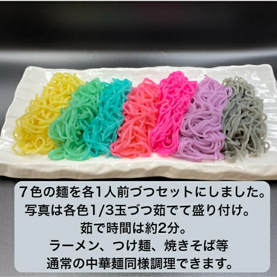 5f79884b4b08395c0fbf409e