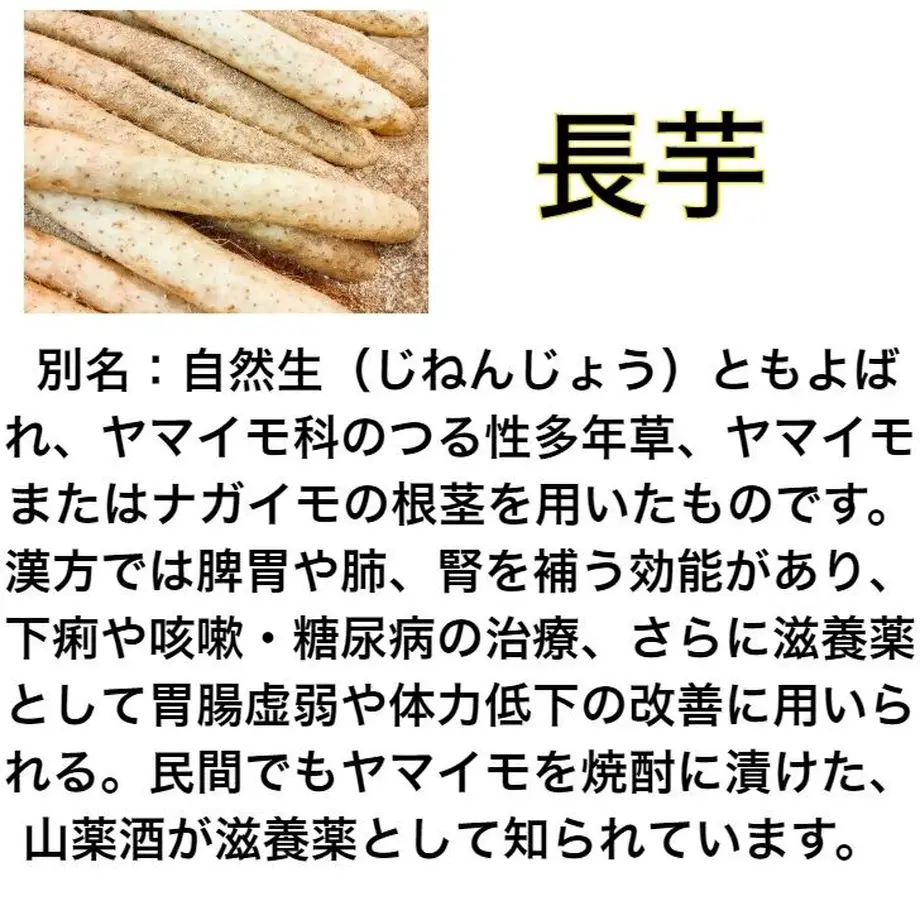 60570a74a11abc3776497e84