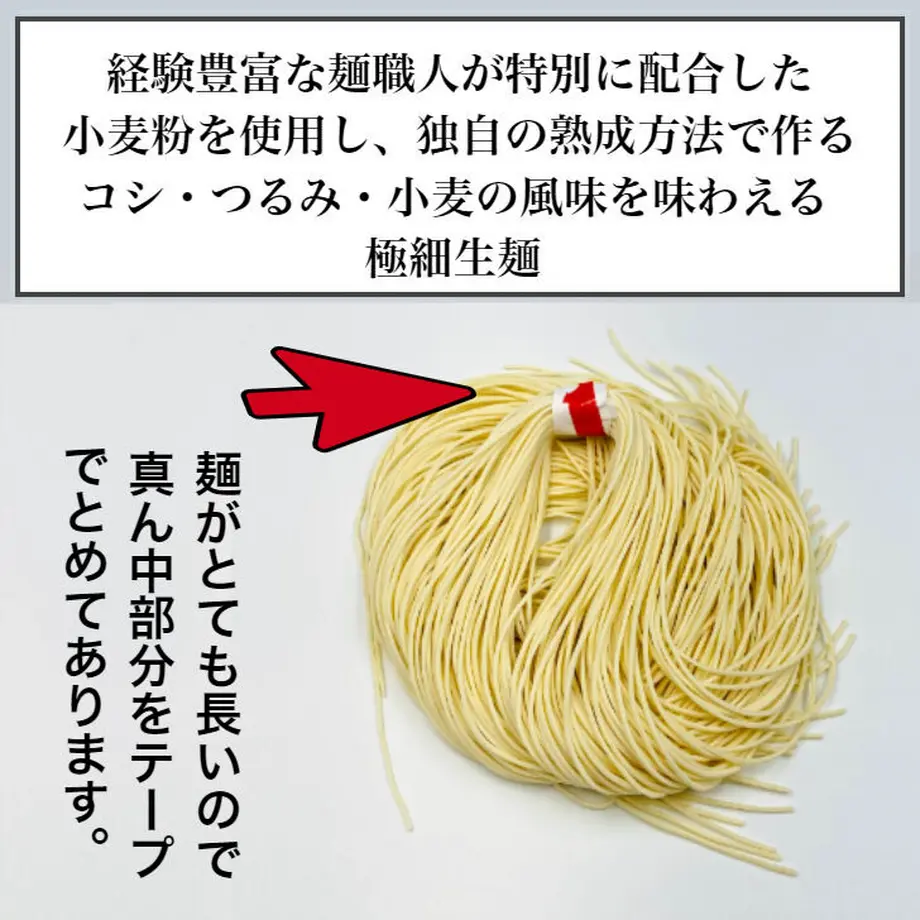 601fa3ce6728be05c87666c1