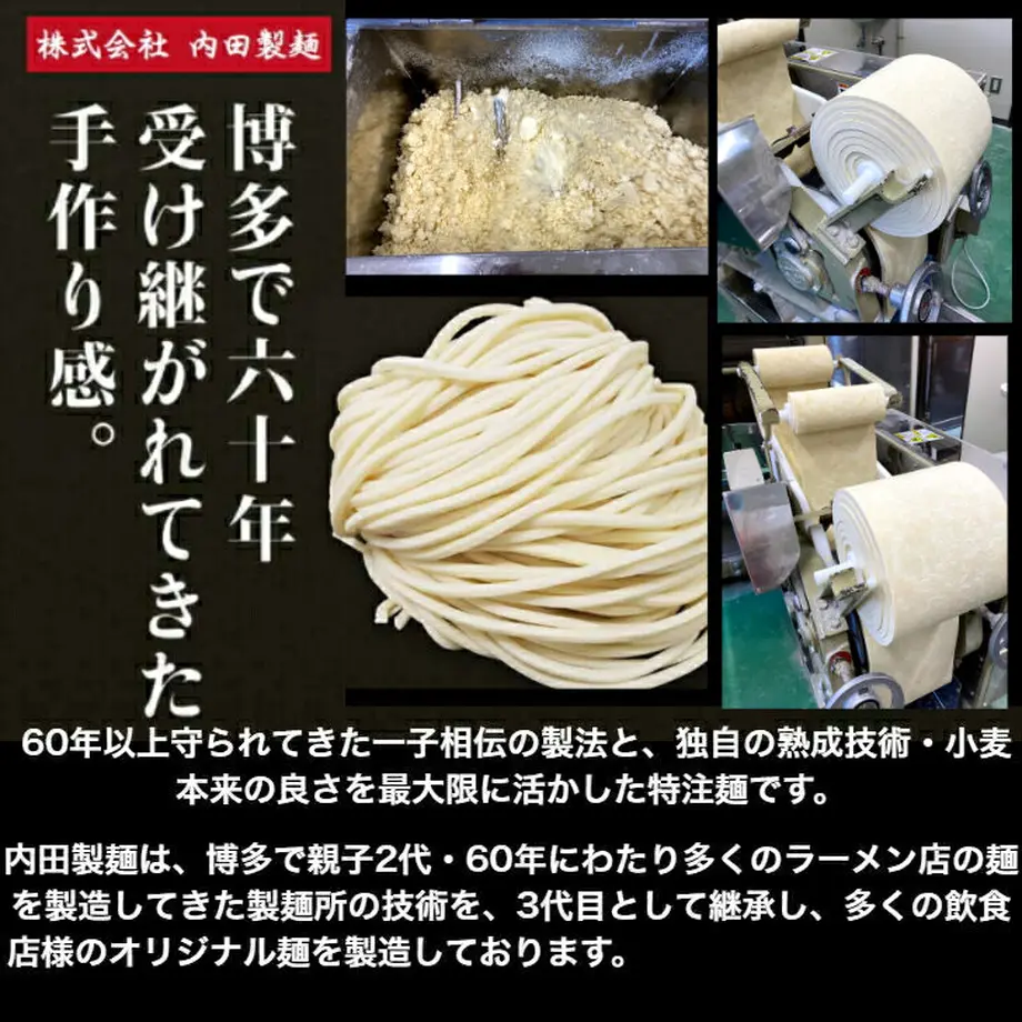 601fa3ce6728be05c87666c1