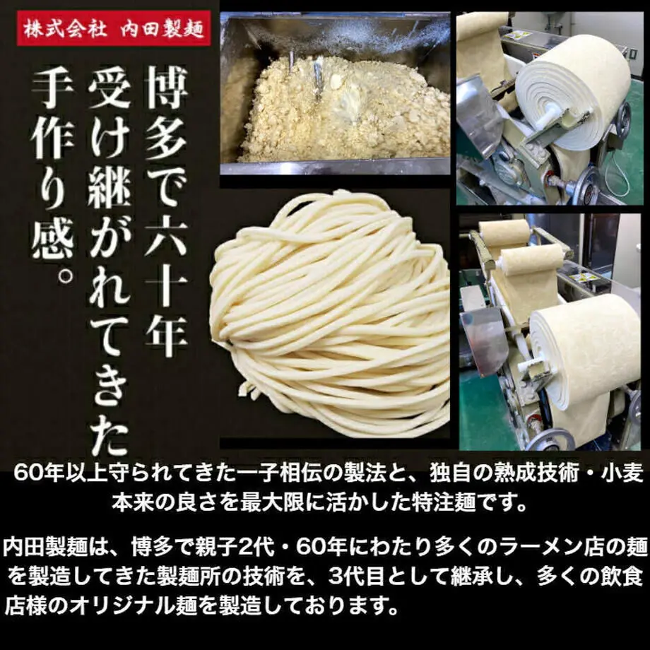609e05f90e24033f3037713d