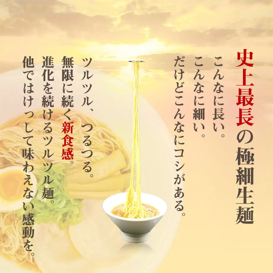 601fa3ce6728be05c87666c1