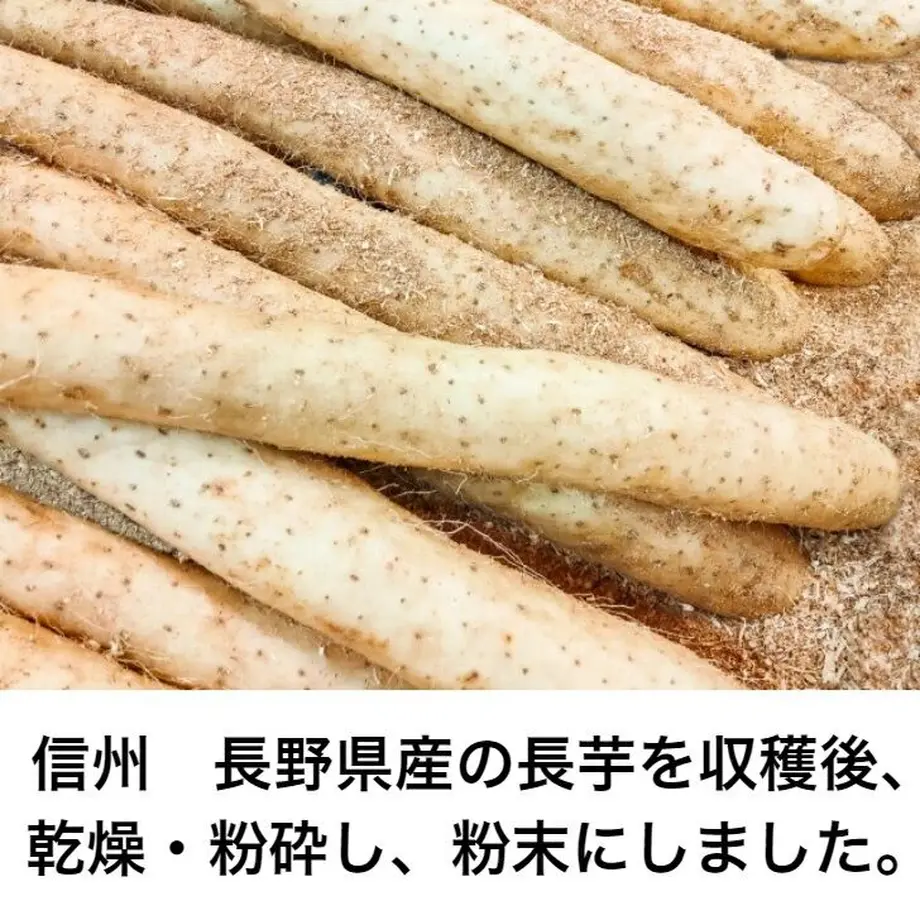60570a74a11abc3776497e84
