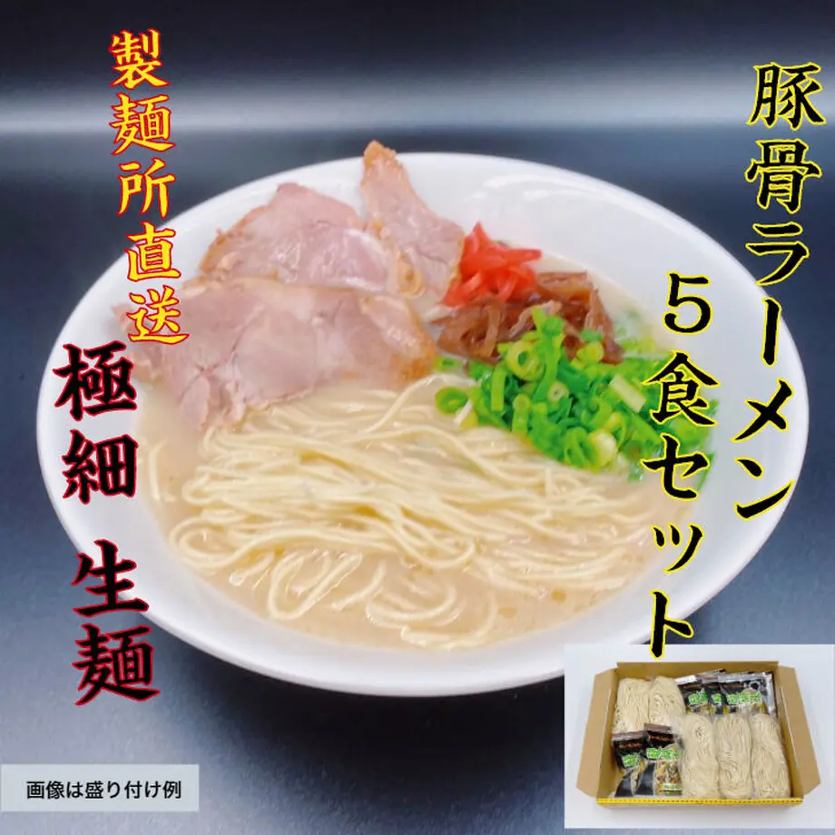 5f66ecfe8f2ebd3966992f65