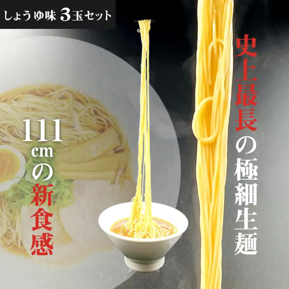 601fa3ce6728be05c87666c1