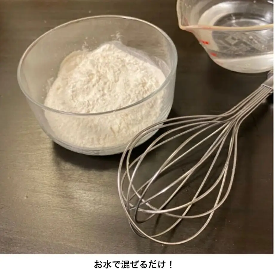 60570a74a11abc3776497e84