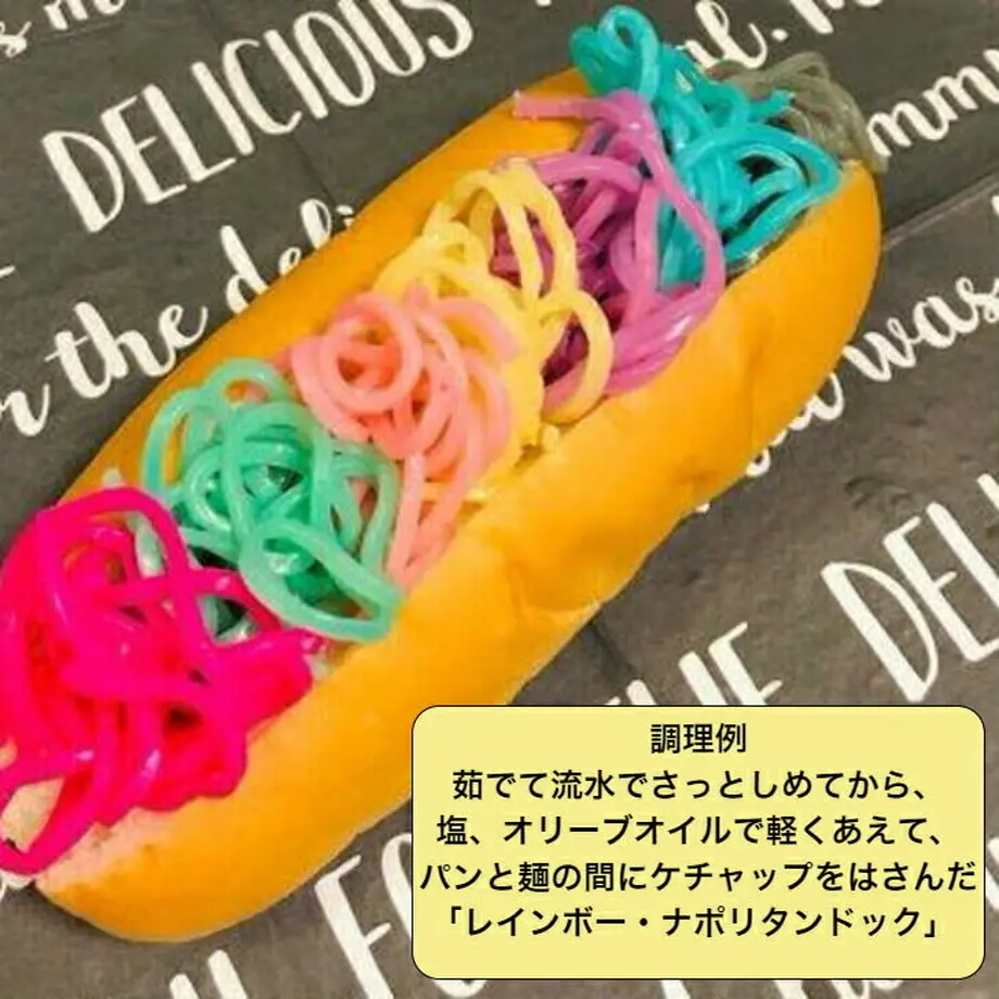 5f79884b4b08395c0fbf409e