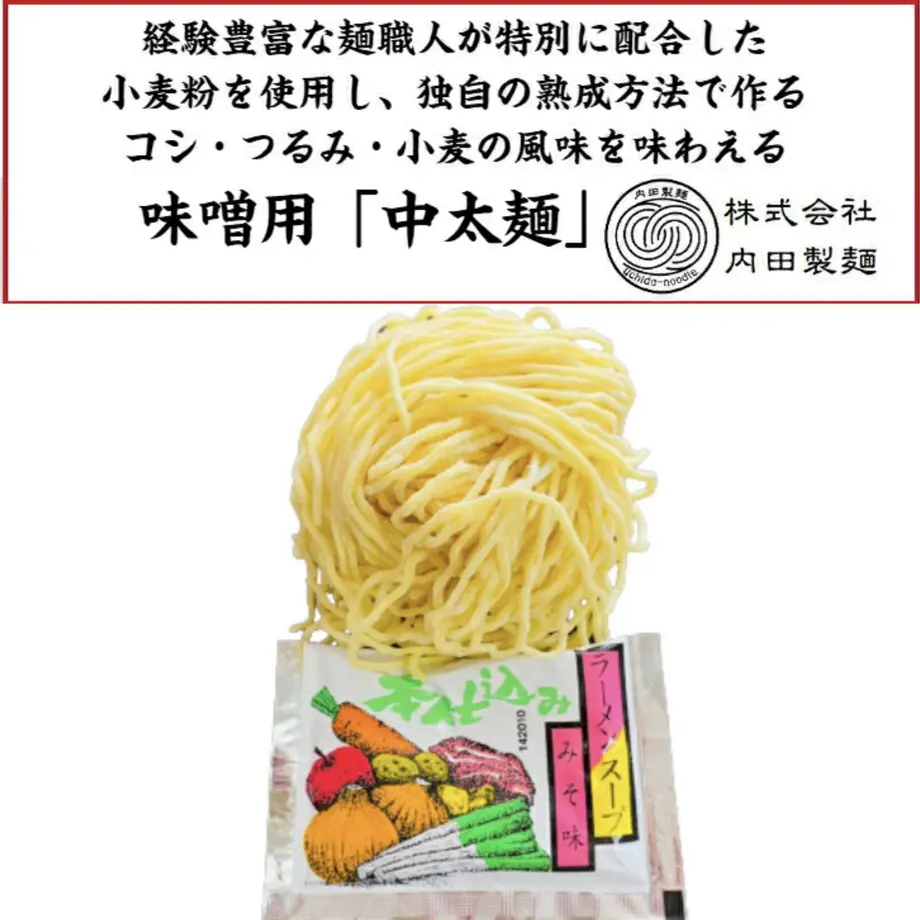 609e05f90e24033f3037713d