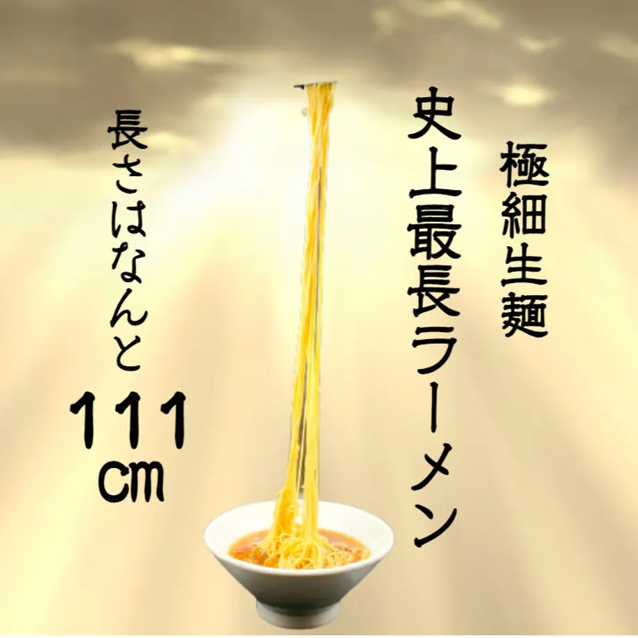601fa3ce6728be05c87666c1