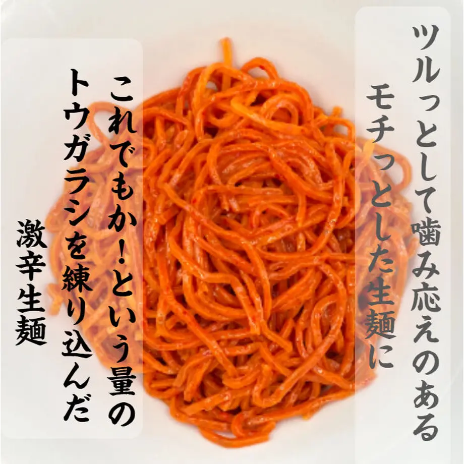 601fa76d2438604112a83ba6