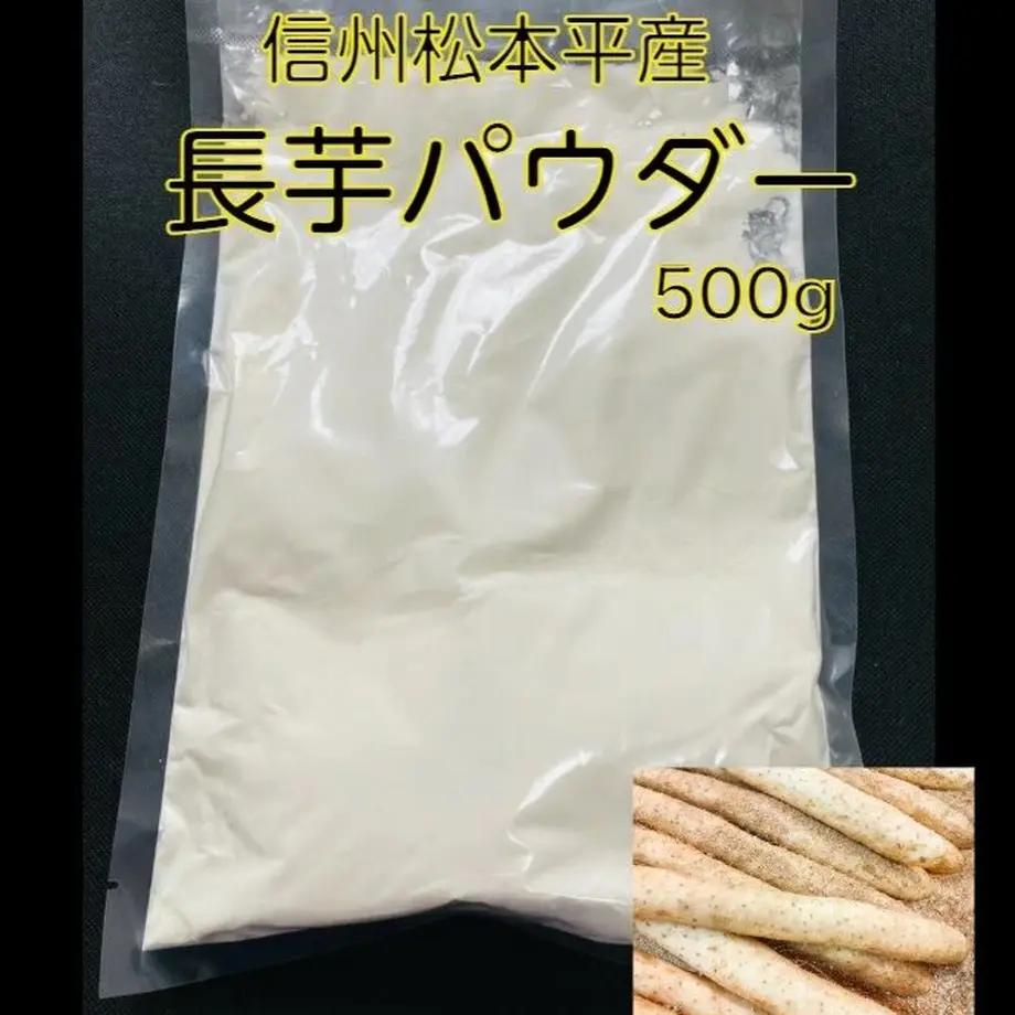 60570a74a11abc3776497e84
