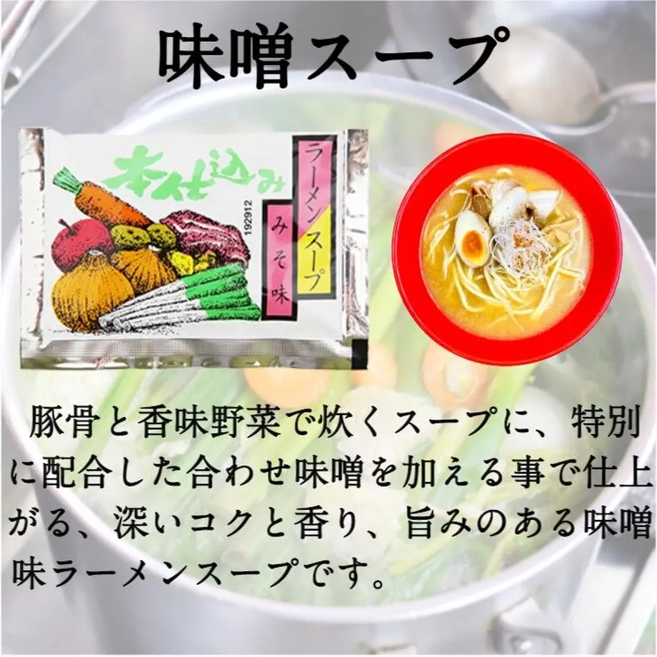 609e05f90e24033f3037713d