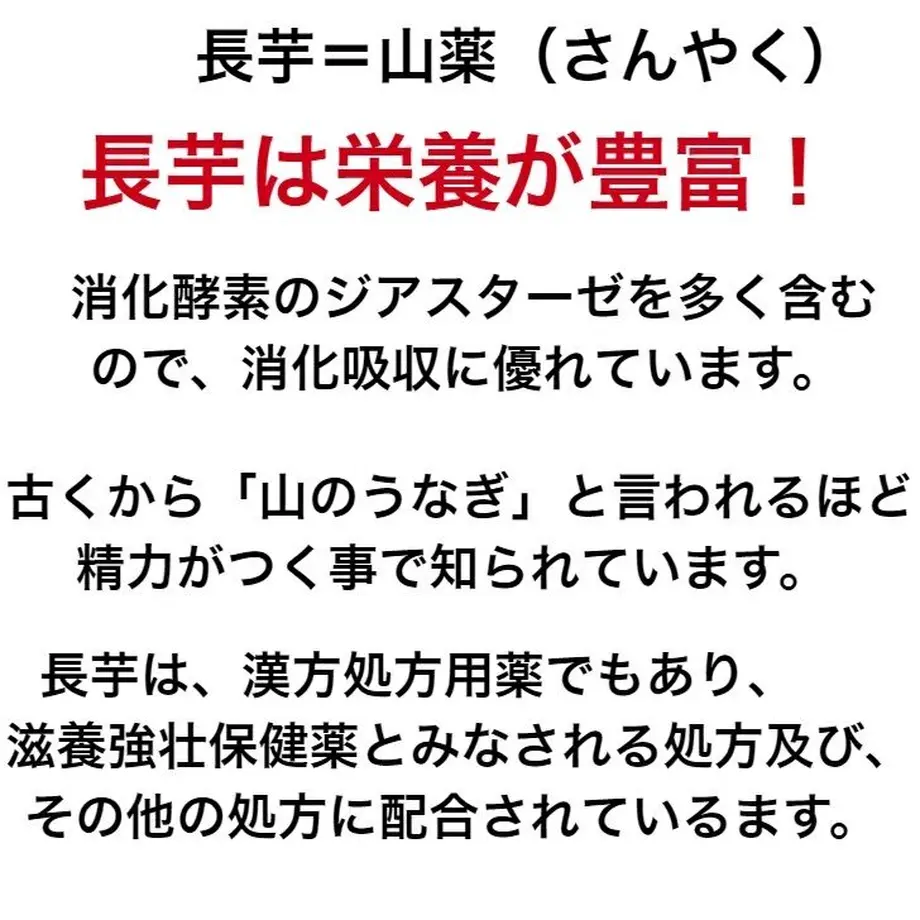 60570a74a11abc3776497e84
