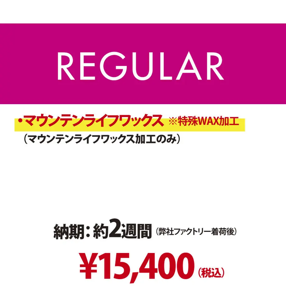 5f13bcdfec8fd361e66351c2