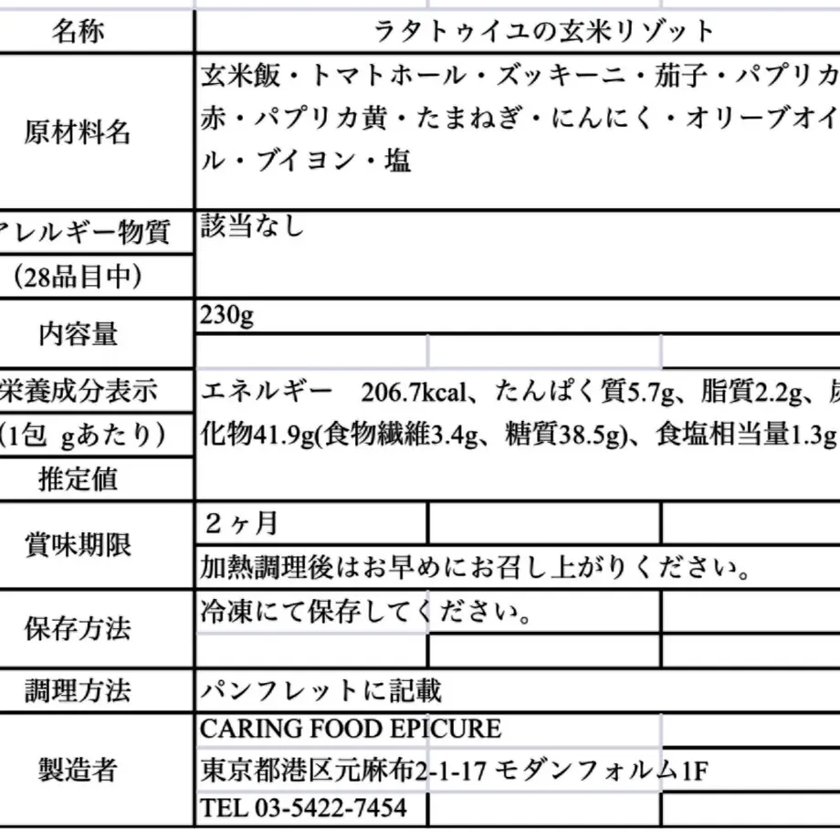 603f67d7c19c454cb686811d