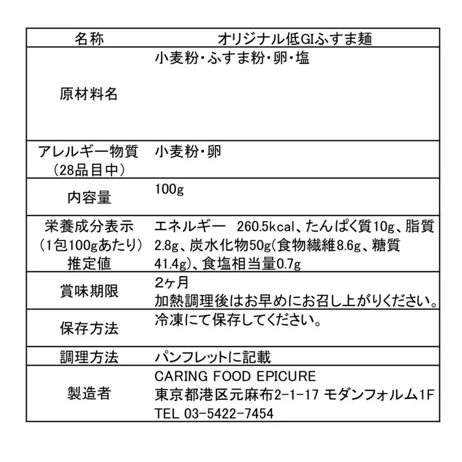 5fcc3a6b72eb4671748b3321