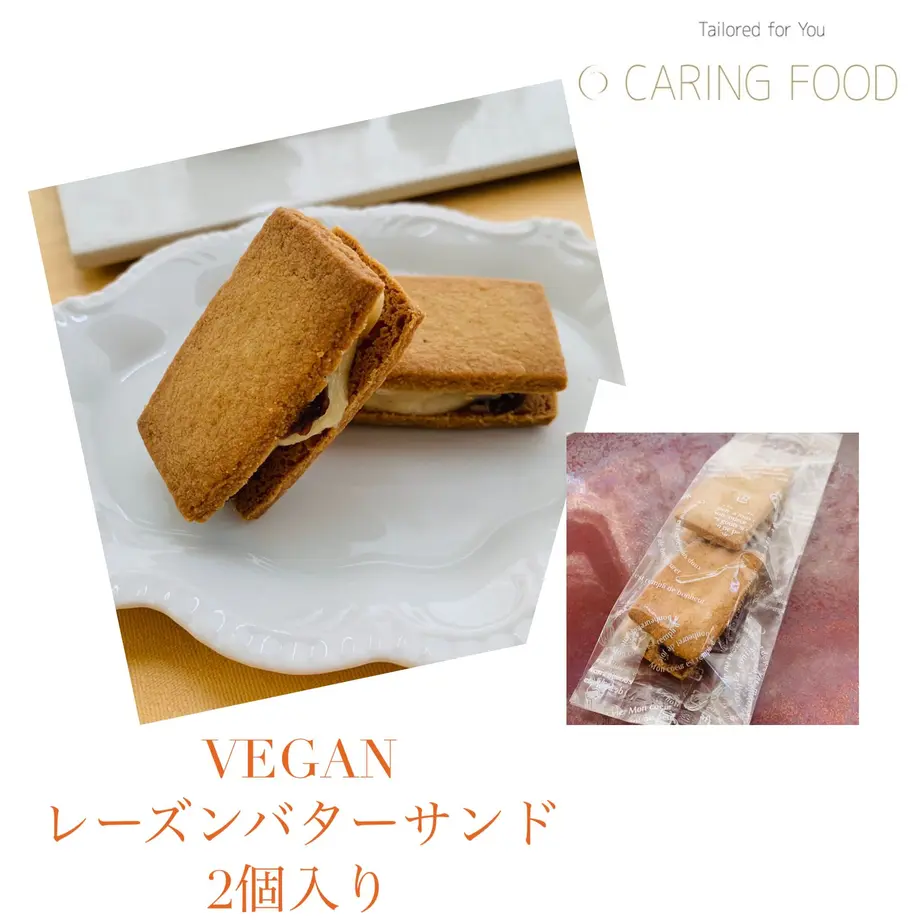 5fc1214b8a45720a79711101