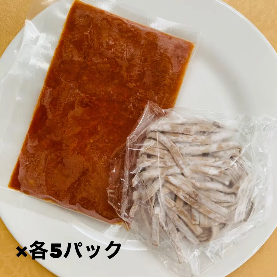 5fcc3a6b72eb4671748b3321