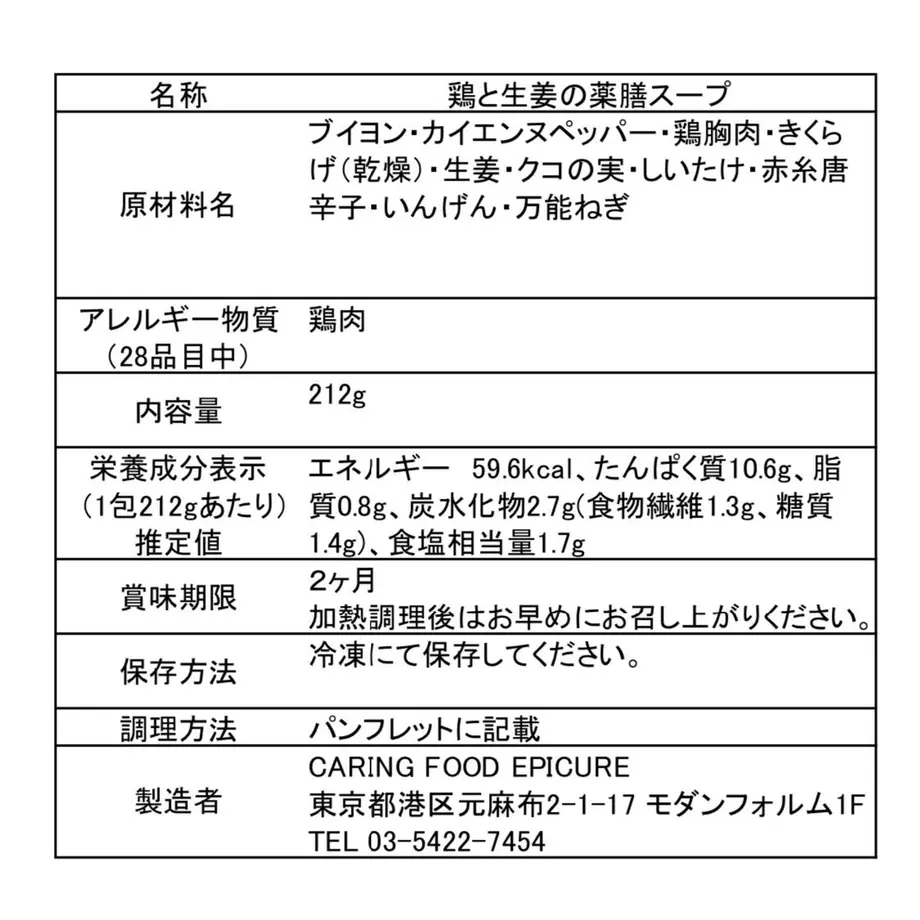 60d34f9ab5285a4db4f5dbb9