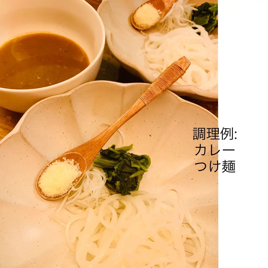 62b14cb09705650ce7bd586a