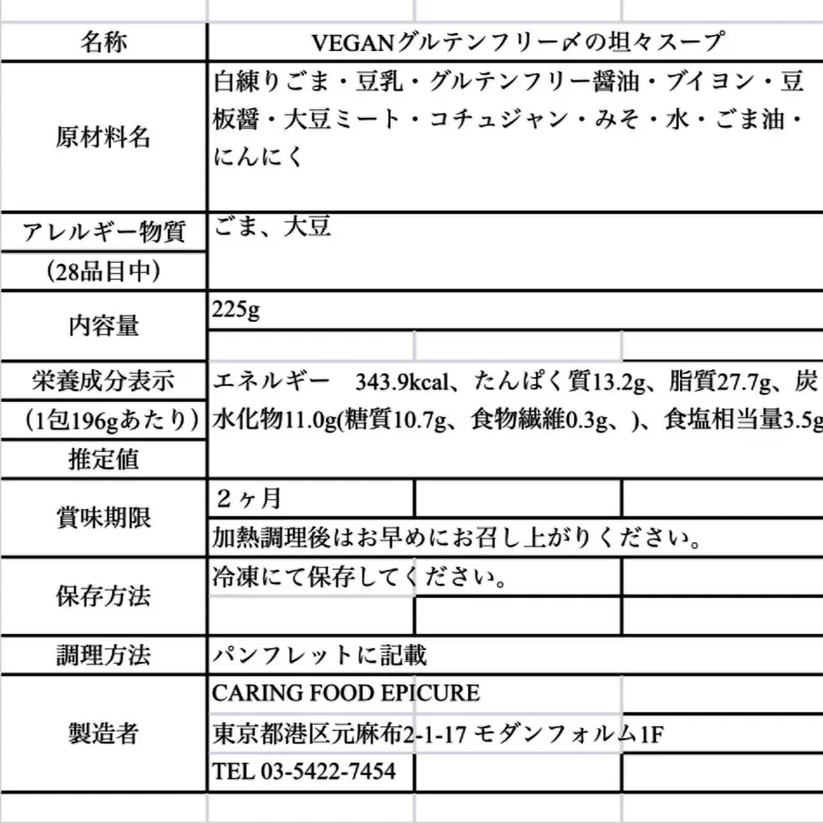 600968e96e84d511c564507c
