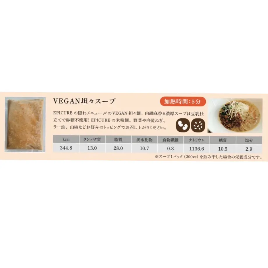 6009638a6e84d511c5644ed9