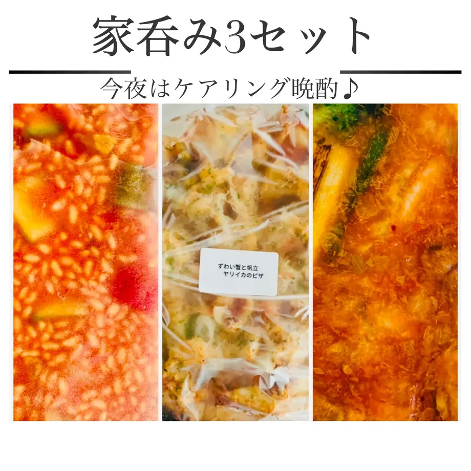 613190fe47a5345577a8b010