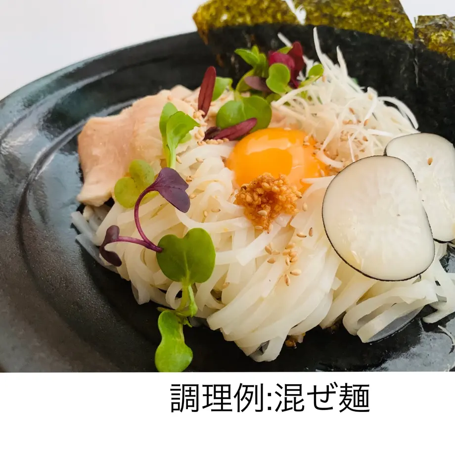 62b14cb09705650ce7bd586a