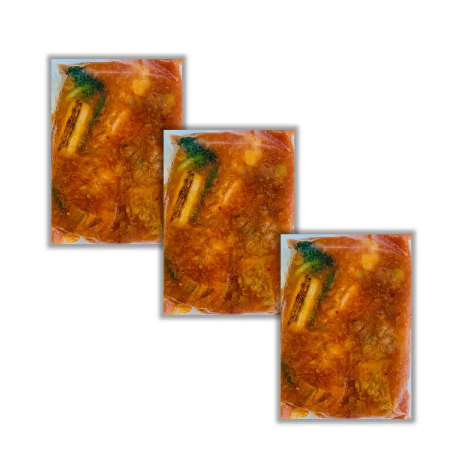 5fc11ffb8a45720a797110ee