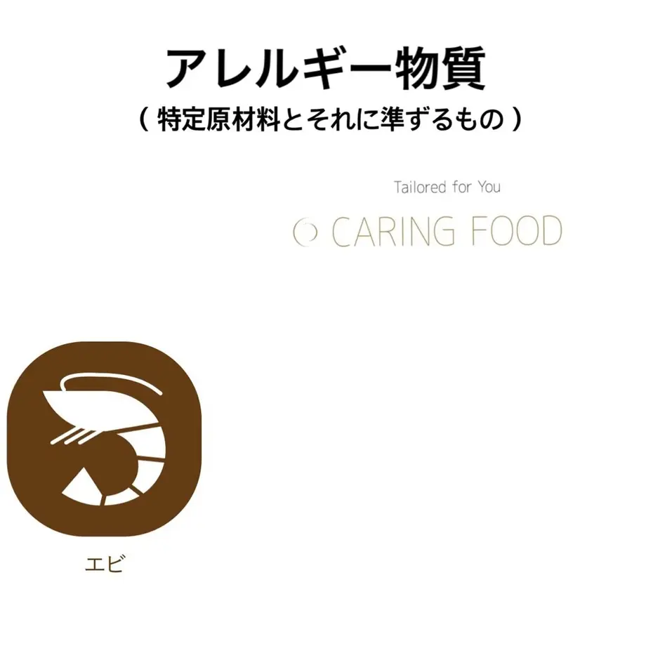 5ff9874a72eb4625c3a6ea7a